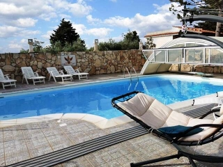 Residence for sale Syracuse (RBT50131)