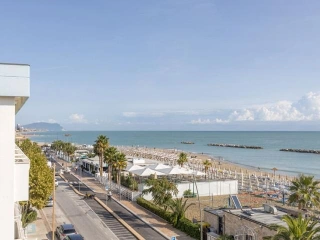 Residence for sale Civitanova Marche (RBT50132)