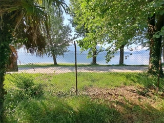 Residence for sale Domaso (RBT50135)