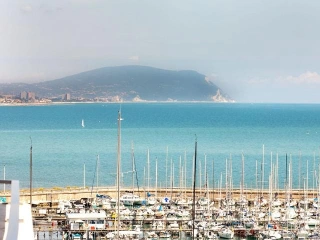 Residence for sale Civitanova Marche (RBT50136)