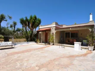 Huis te koop Carovigno (RBT50140)