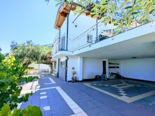 Residence for sale Alassio (RBT50141)