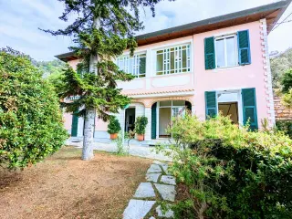 Residence for sale Alassio (RBT50143)