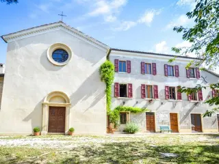 Maison à vendre Urbania (RBT50144)