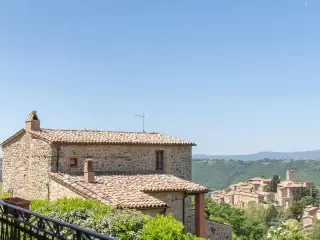 Residence for sale Parrano (RBT50150)