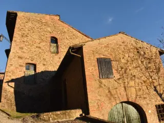 Residence for sale Civezza (RBT50151)