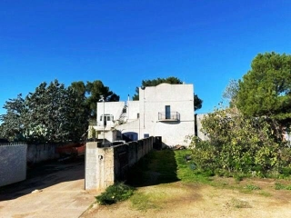 Residence for sale Civezza (RBT50152)