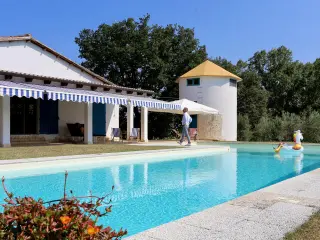 Maison à vendre Pianella (RBT50153)