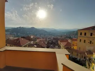 Huis te koop Imperia (RBT50154)