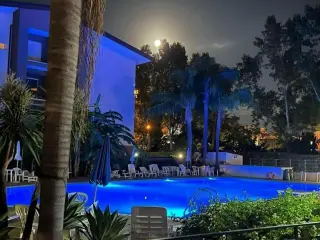 Residence for sale Calatabiano (RBT50156)