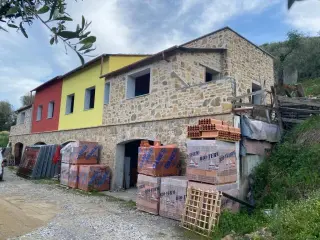 Maison à vendre Civezza (RBT50158)