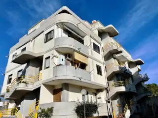 Residence for sale Ceglie Messapica (RBT50160)