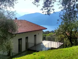 Residence for sale Tremezzo (RBT50163)