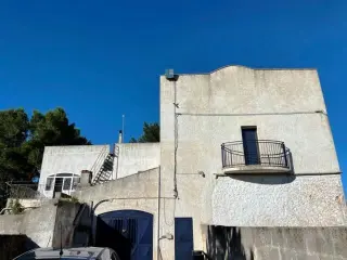 Maison à vendre Ceglie Messapica (RBT50168)