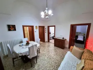 Huis te koop Ostuni (RBT50172)