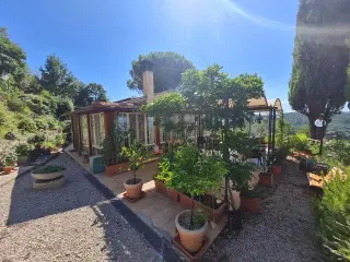 Maison à vendre Bettona (RBT50174)