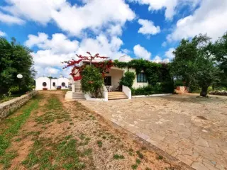 Maison à vendre Ostuni (RBT50185)