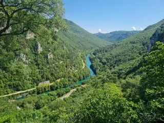 Residence for sale Narni (RBT50188)