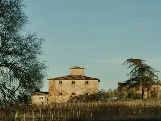 Maison à vendre Barberino Tavarnelle (RBT50189)