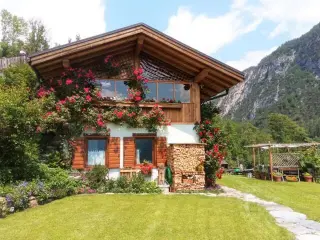 Residence for sale Gosaldo (RBT50193)