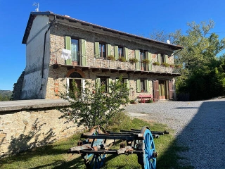 Residence for sale Langa (RBT50194)