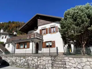 Residence for sale Gosaldo (RBT50195)