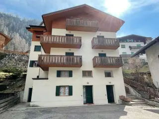Residence for sale Alleghe (RBT50196)