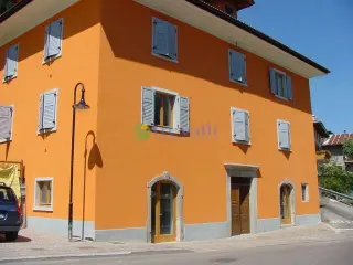 Residence for sale Commezzadura (RBT50202)