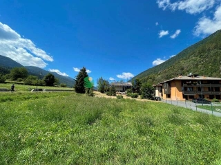 Residence for sale Dimaro (RBT50205)