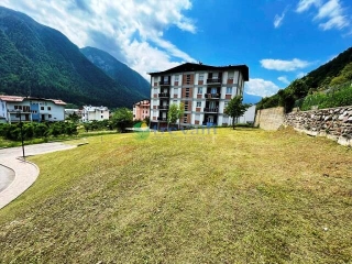 Residence for sale Malé (RBT50209)