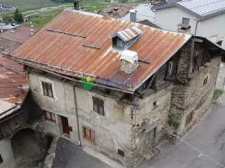 Maison à vendre Malé (RBT50210)