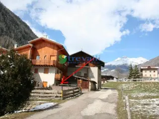 Residence for sale Rabbi (RBT50212)