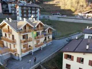 Residence for sale Vermiglio (RBT50213)