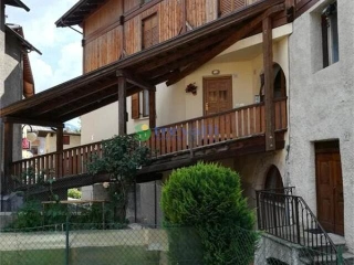 Residence for sale Dimaro (RBT50214)