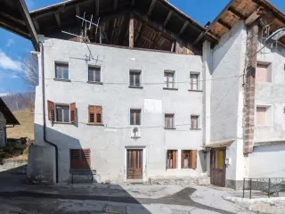 Maison à vendre Gosaldo (RBT50226)