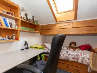 Residence for sale Moena (RBT50234)