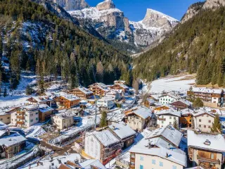 Residence for sale Mazzin (RBT50235)