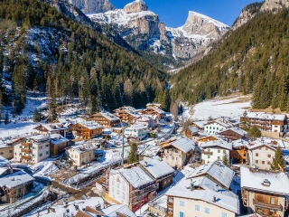 Residence for sale Mazzin (RBT50236)