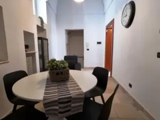 Huis te koop Ostuni (RBT50251)