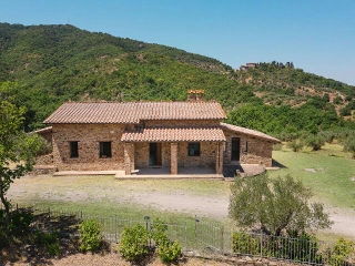 Residence for sale Piegaro (RBT50262)