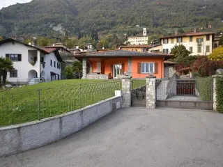 Residence for sale Tremezzo (RBT50263)