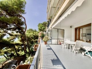 Residence for sale Cervo (RBT50270)