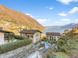 Residence for sale Argegno (RBT50271)
