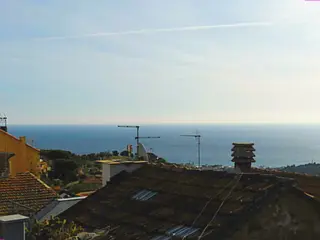 Residence for sale Serreta (RBT50274)