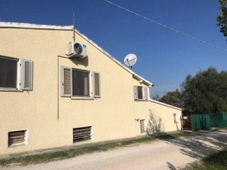Residence for sale Barchi (RBT50277)