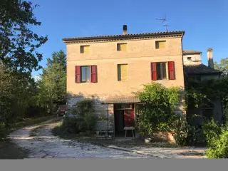 Maison à vendre Caudino (RBT50282)
