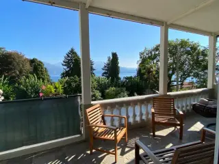 Residence for sale Oggebbio (RBT50285)