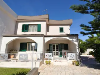 Residence for sale San Vito dei Normanni (RBT50287)