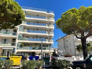 Residence for sale Lignano Sabbiadoro (RBT50288)