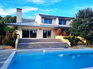 Residence for sale Duino (RBT50292)